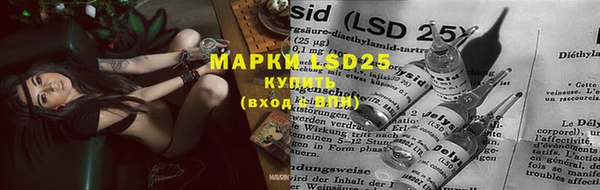MESCALINE Козельск